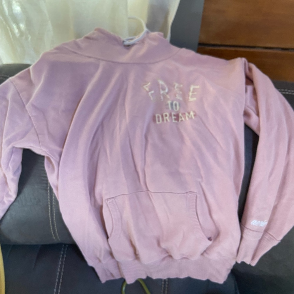 Used like new